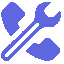 fixus-cncservicetim.pages.dev favicon